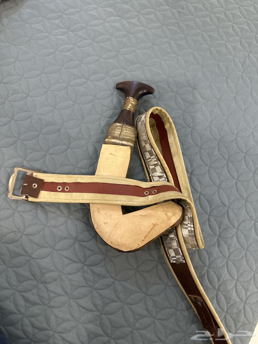 جنبيه للبيع64530840726658111