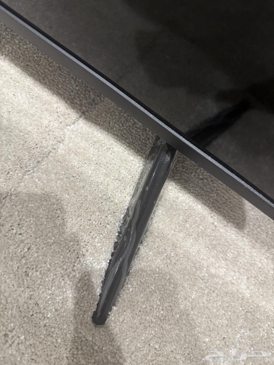 الخبر الجنوبية64530064866177112