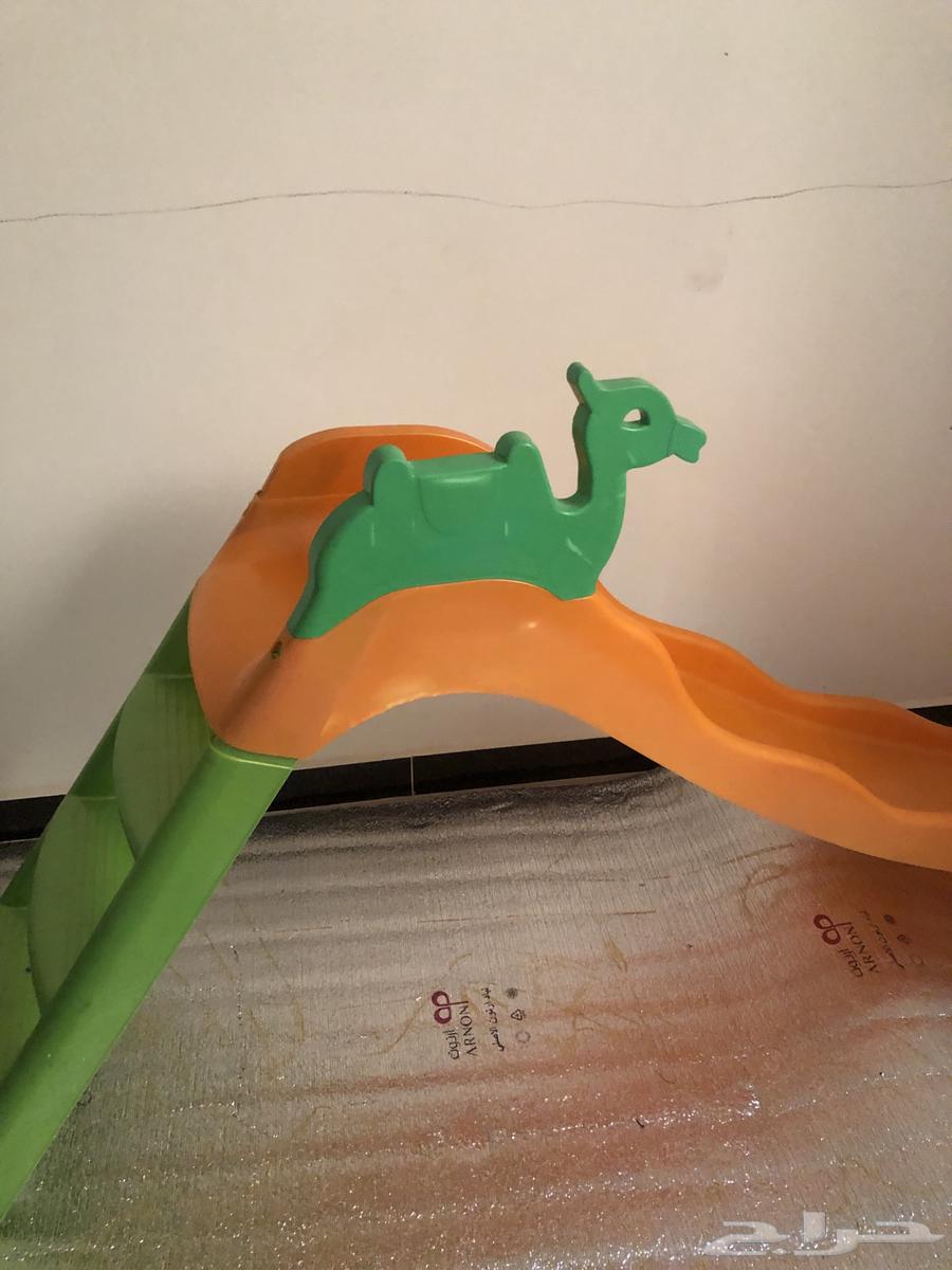 مدينة الدوادمي64515361336577112