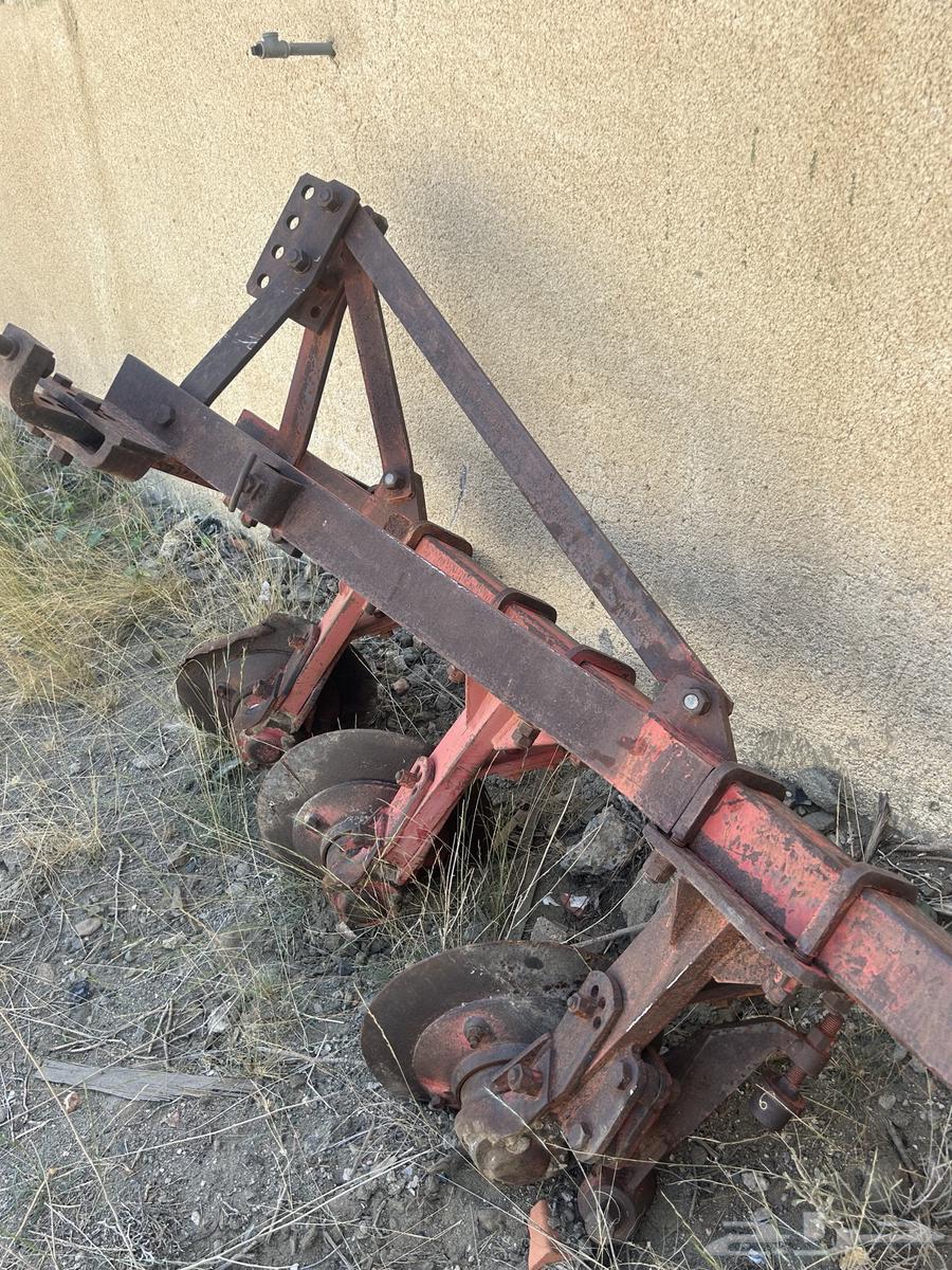 للبيع اسطوانه كفو64533004137219111