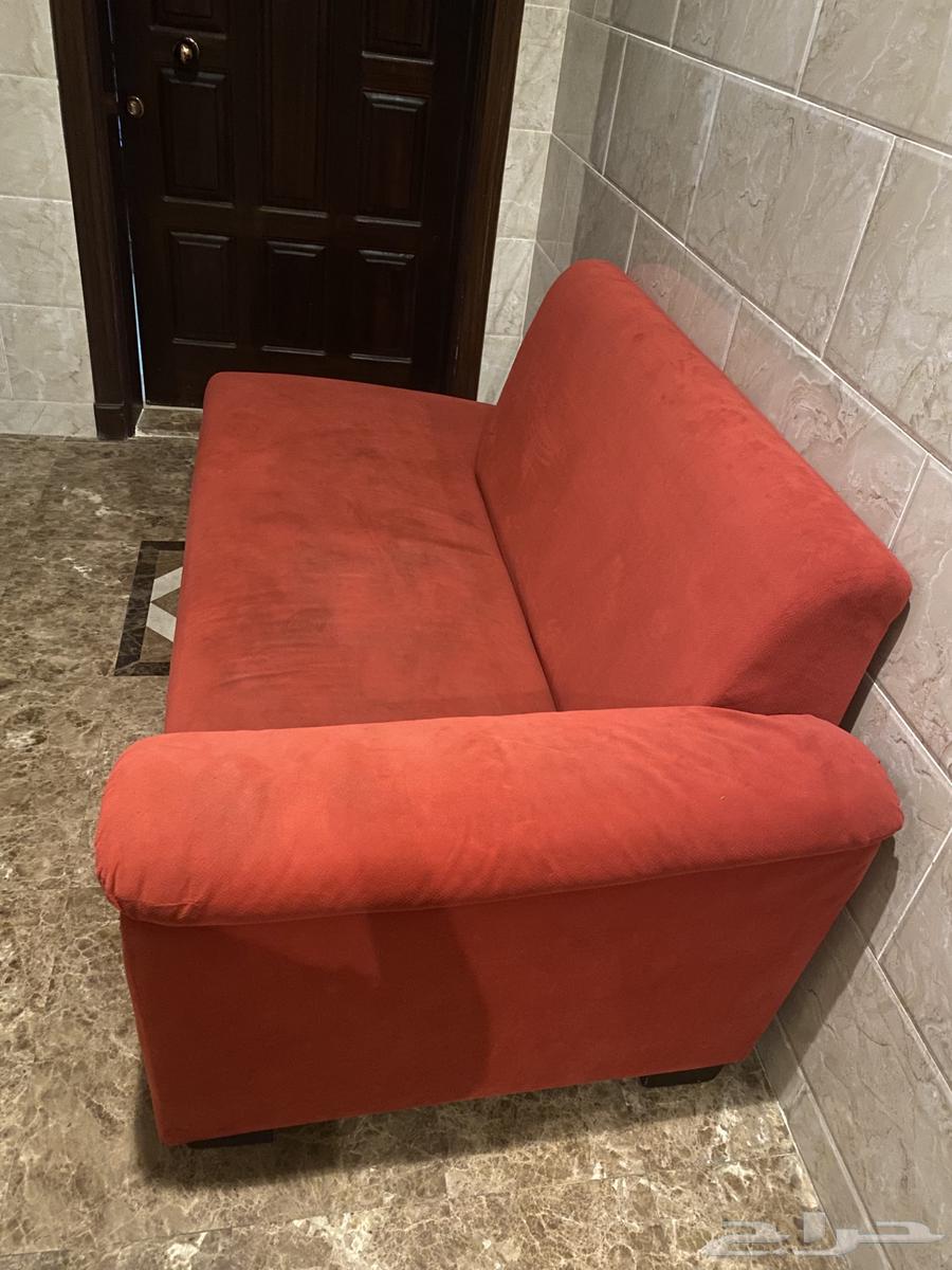 كنبه كبيره للبيع64534536812673111