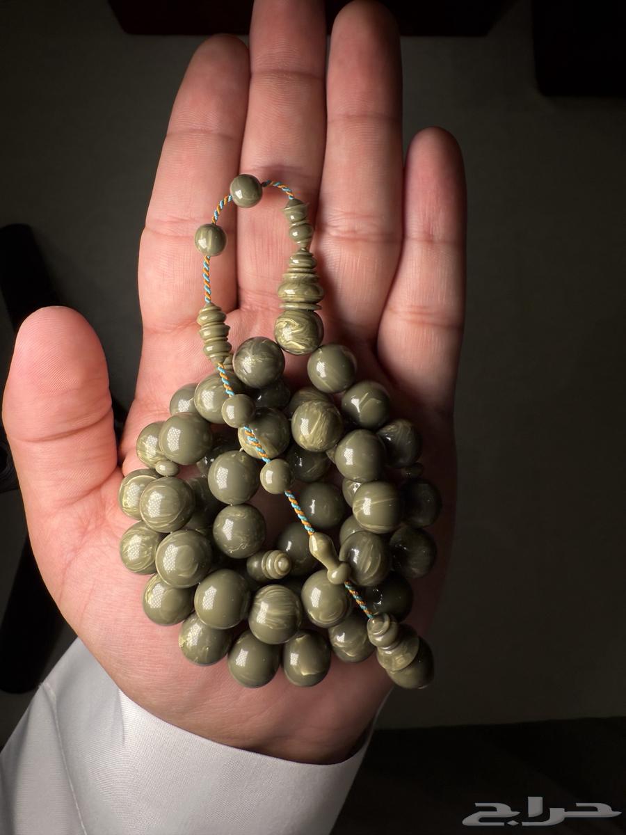 مسباح دولفيني صب قديم64533479368962111