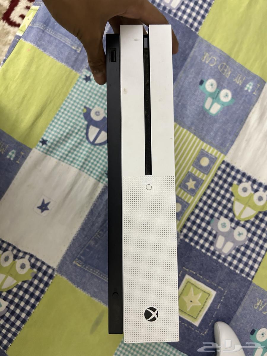 Xbox64533846191107112