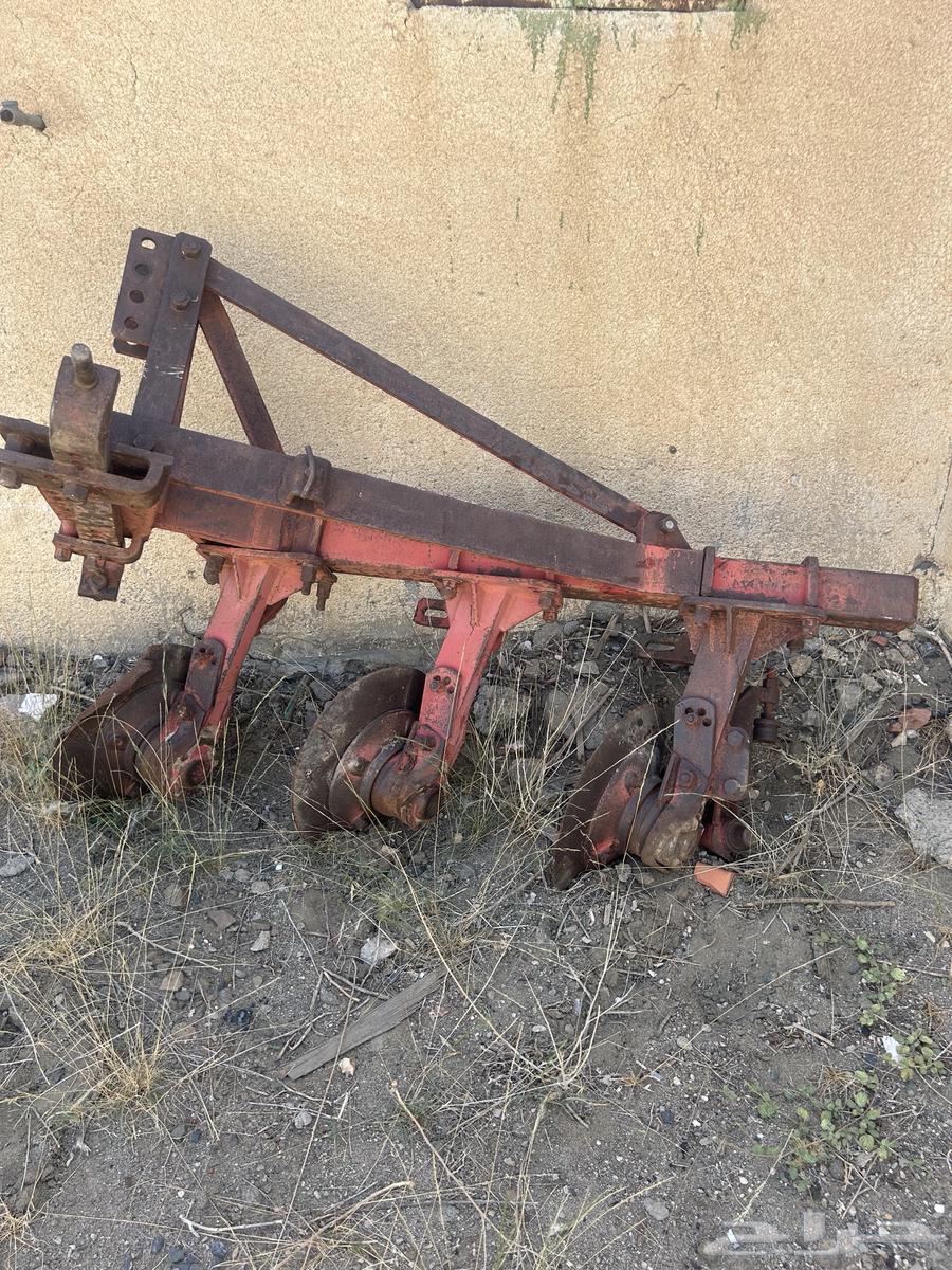 للبيع اسطوانه كفو64533004137219113