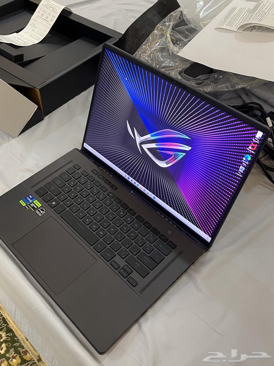 لابتوب للبيع64527376477955112