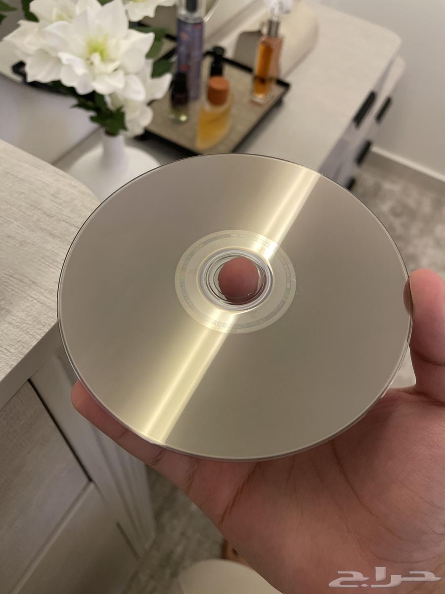 شريط مصارعه 2025 اجدد جزء نظيف وجديد64531477040129112