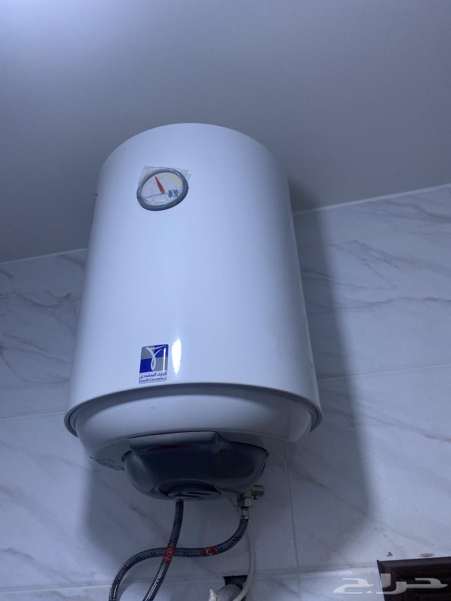 اثاث وأدوات وأجهزه منزليه لم تستخدم أبدا جديده.64528637340034114