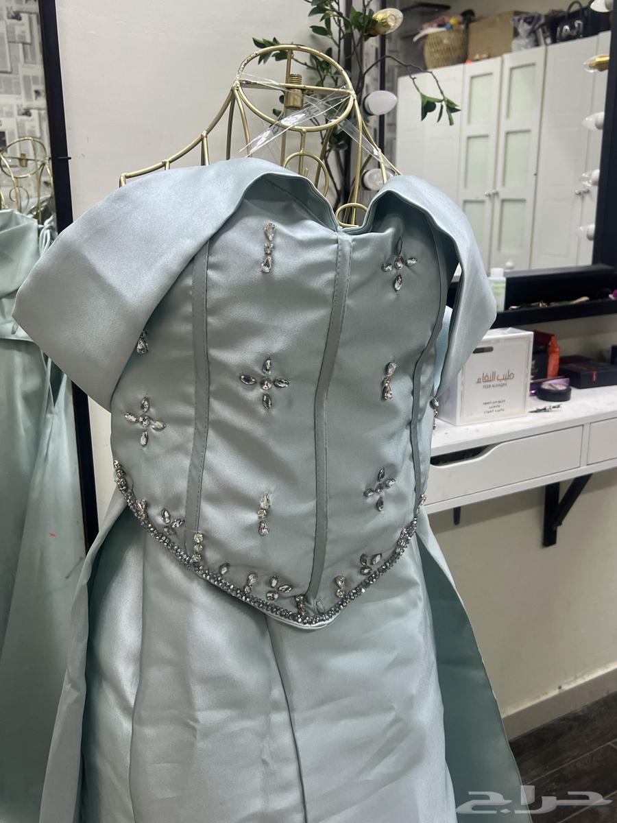 فستان للبيع ب15064534761586177111