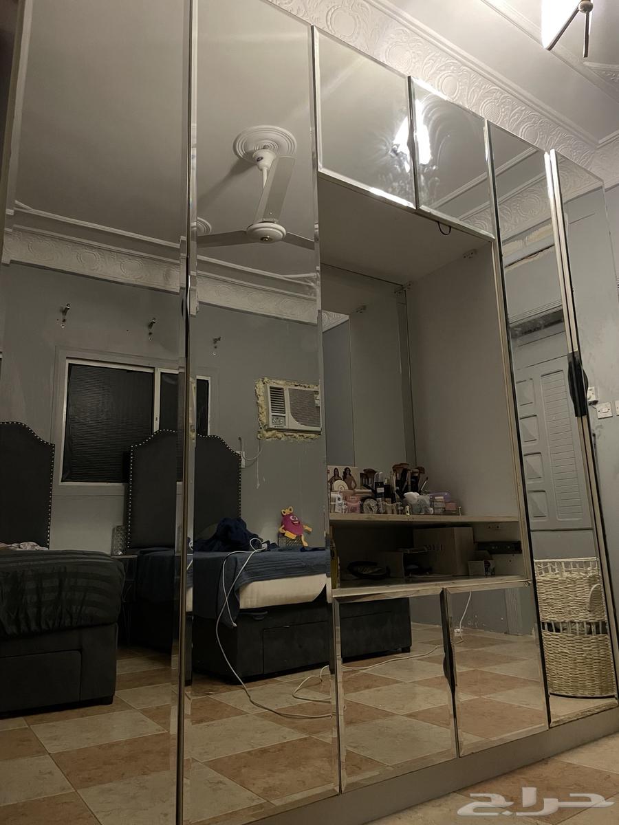 دولاب الملابس للبيع64527955947394112