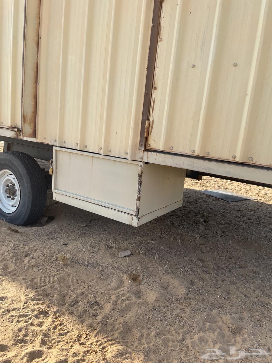 للبيع غرفه سحب64528993224705114