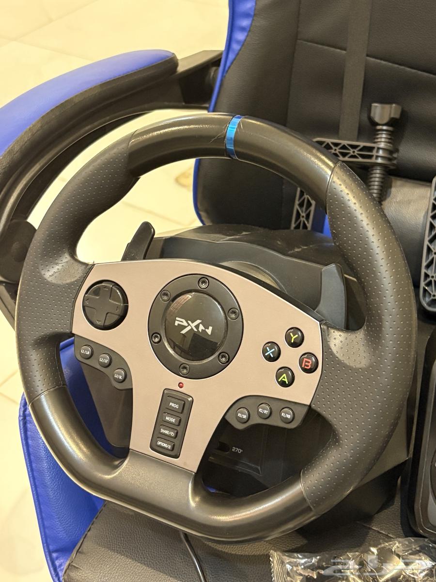 دركسون للبيع64530826329346110