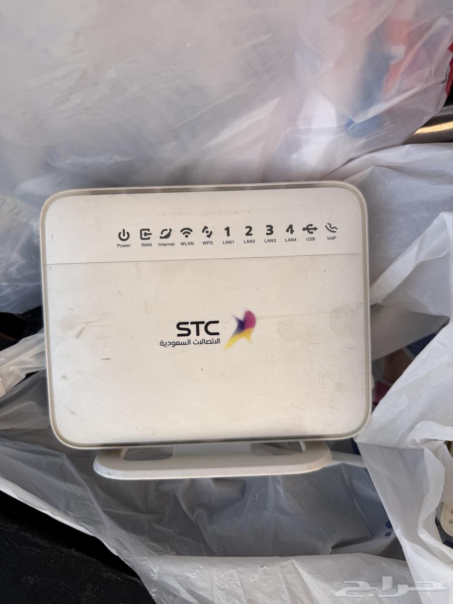 Internet networks for urgent sale64528836882434111