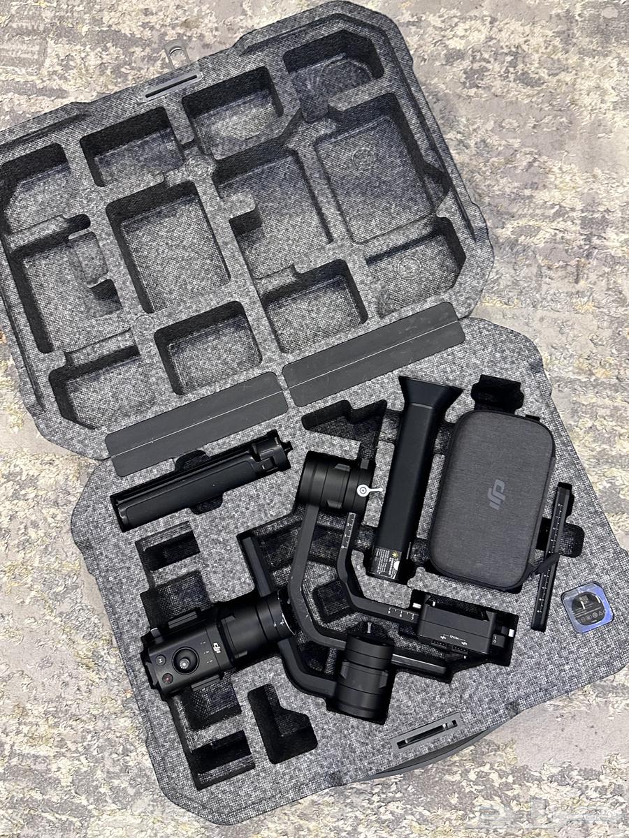 Runnin S64528753090819113