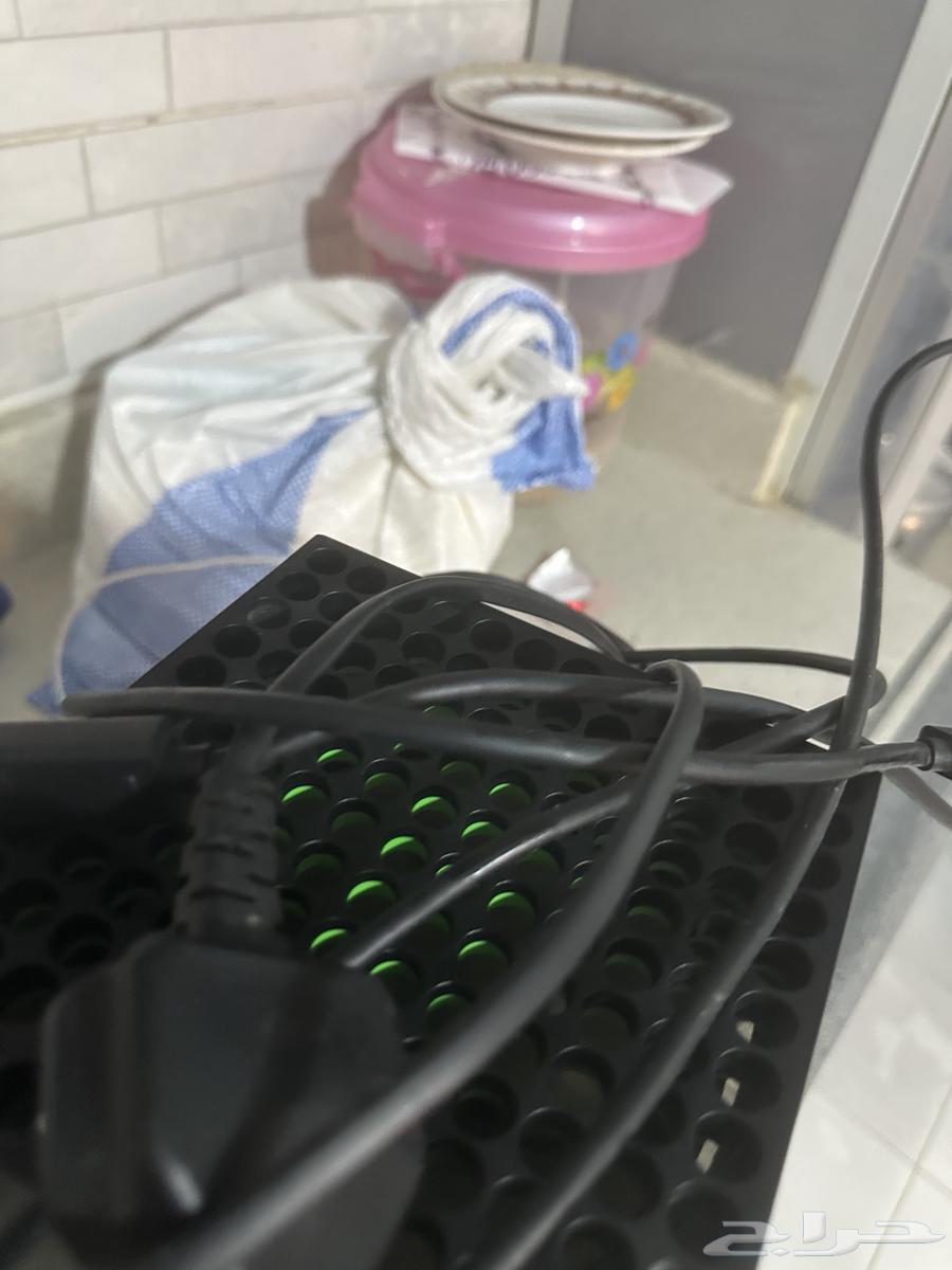 Xbox64530444514050111