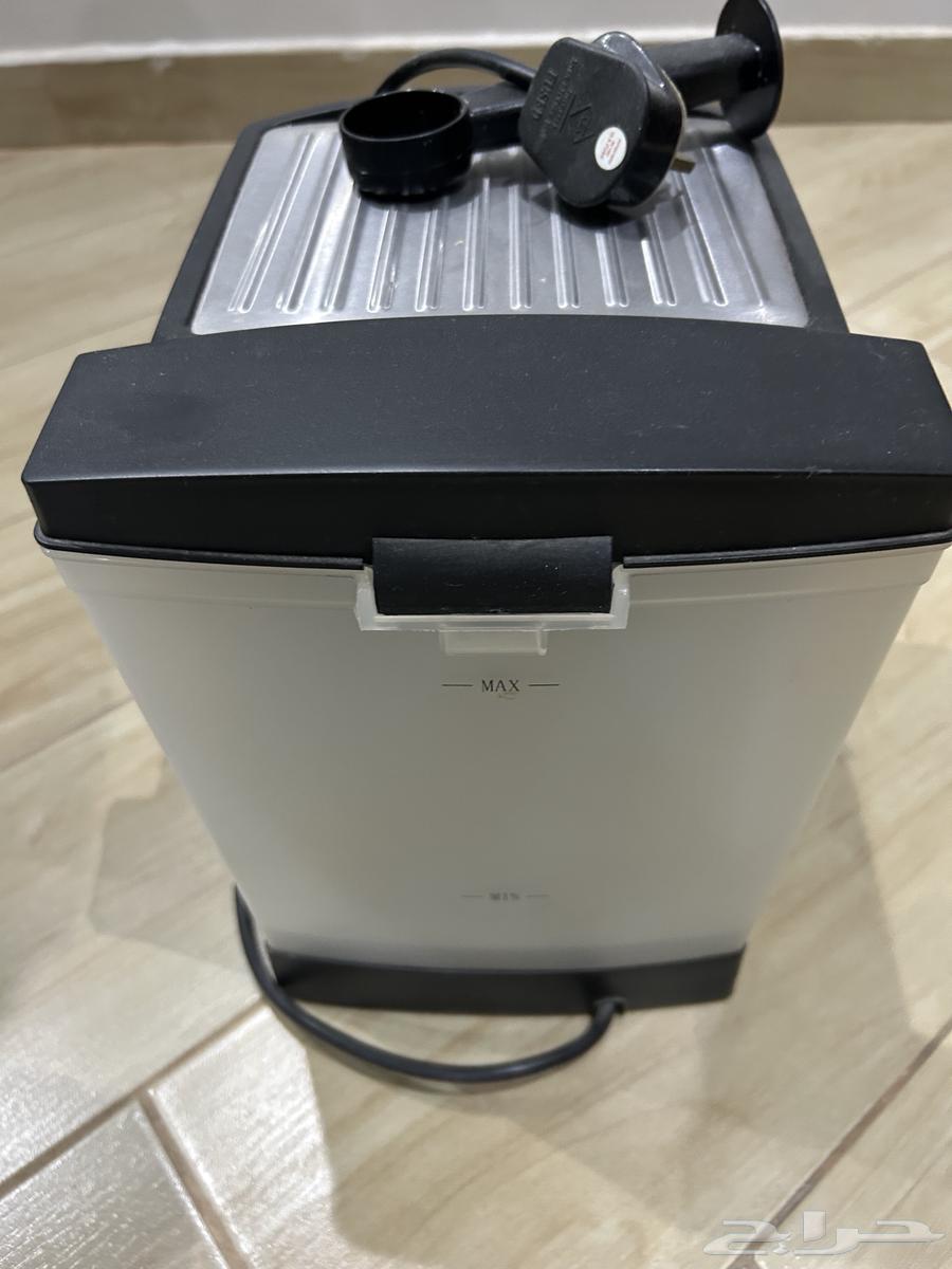 آلة قهوه استعمال نظيف64534184241794111