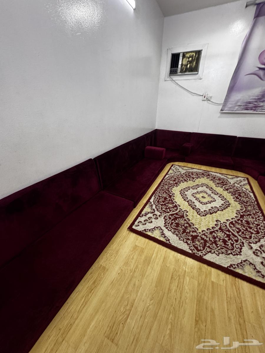 الرياض حي غبيرا64528182170499111