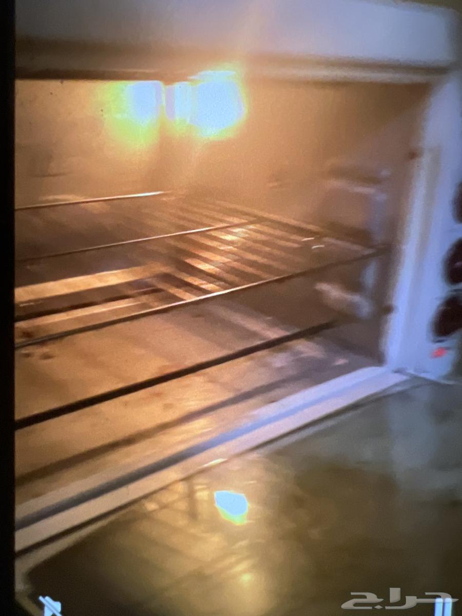 فرن كهربائي64529924607233110