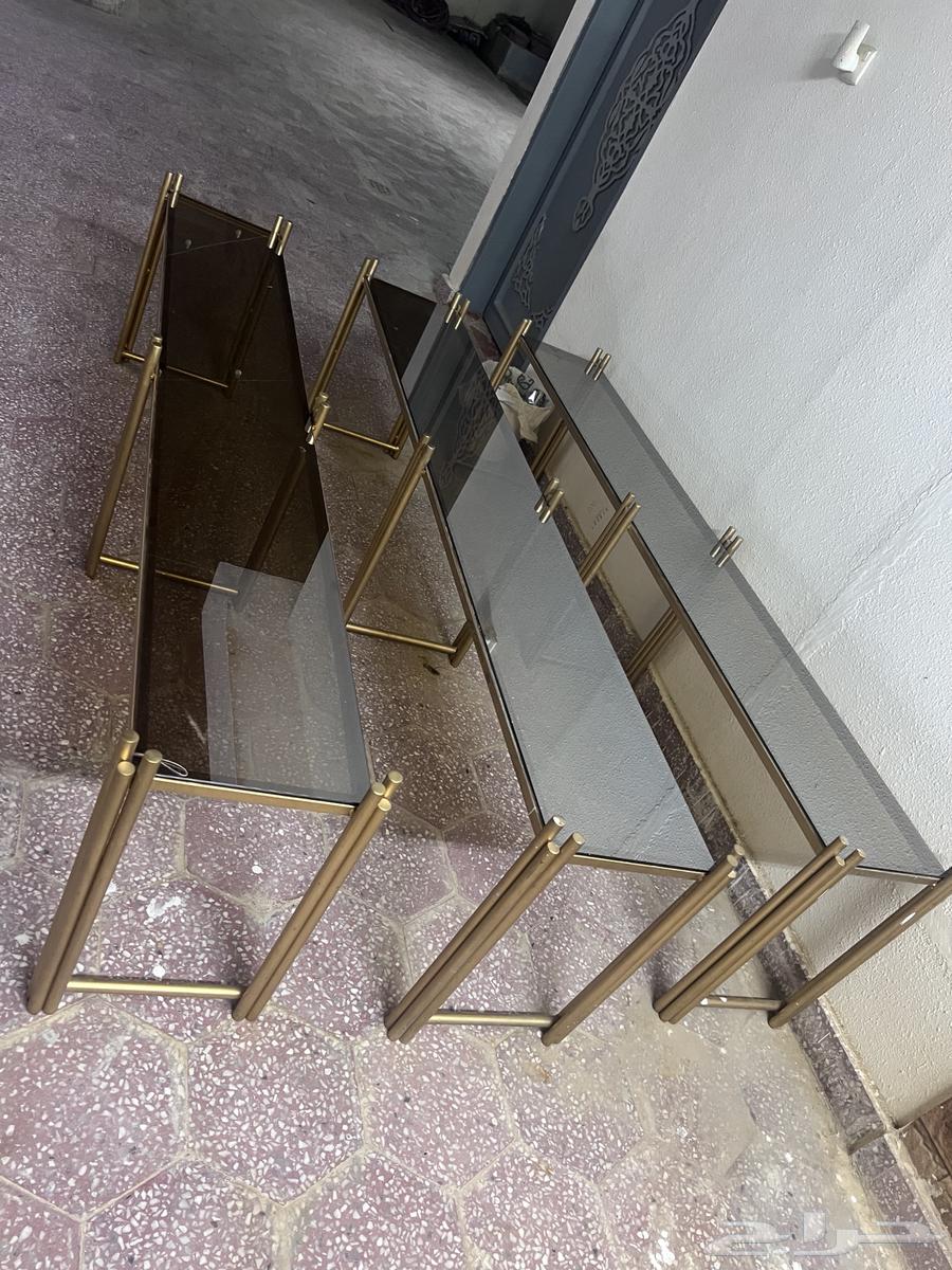 Tables64533986884482110