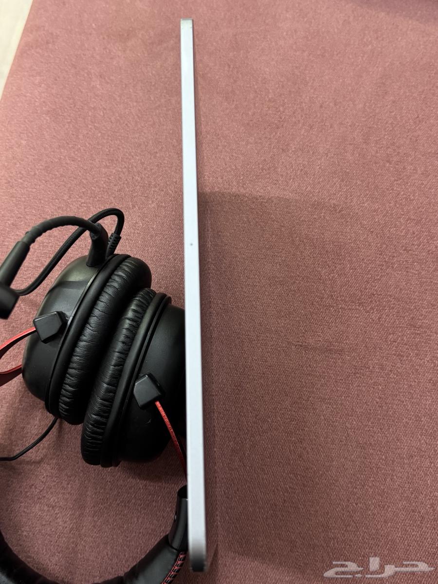 ايباد برو2264533507410434112