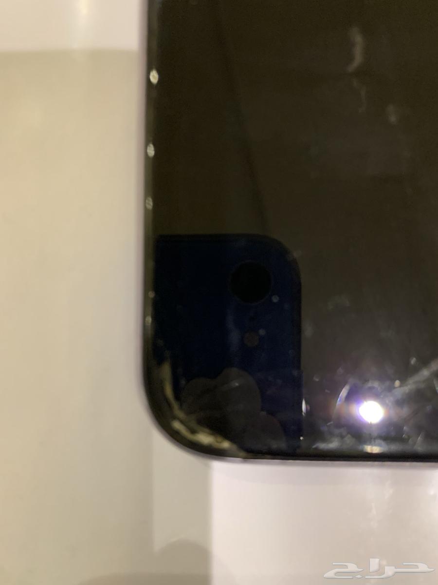 iPhone 11 Regular64534000795010113