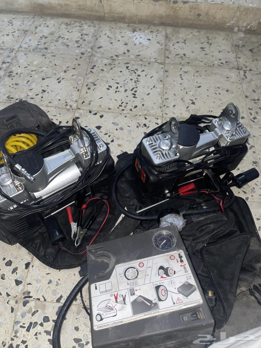 مواطير هواء64528083049985110