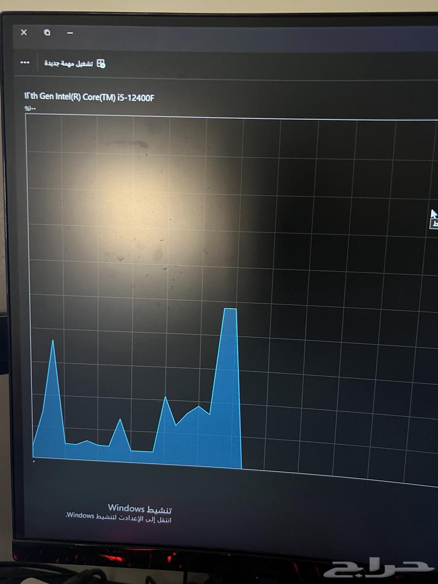 pc قيمنق64530954184579113