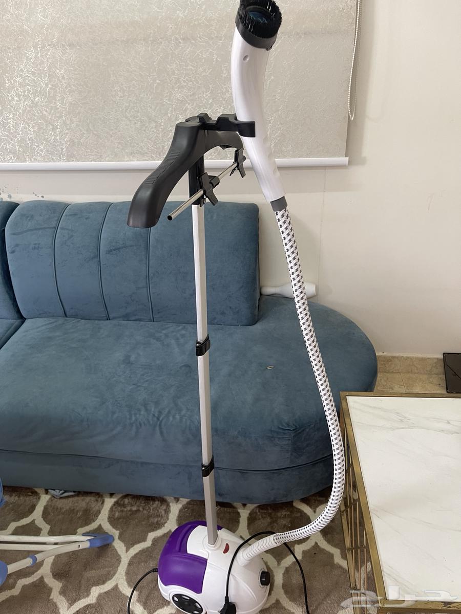 كواية ملابس جديده لم تستخدم64472352702338111