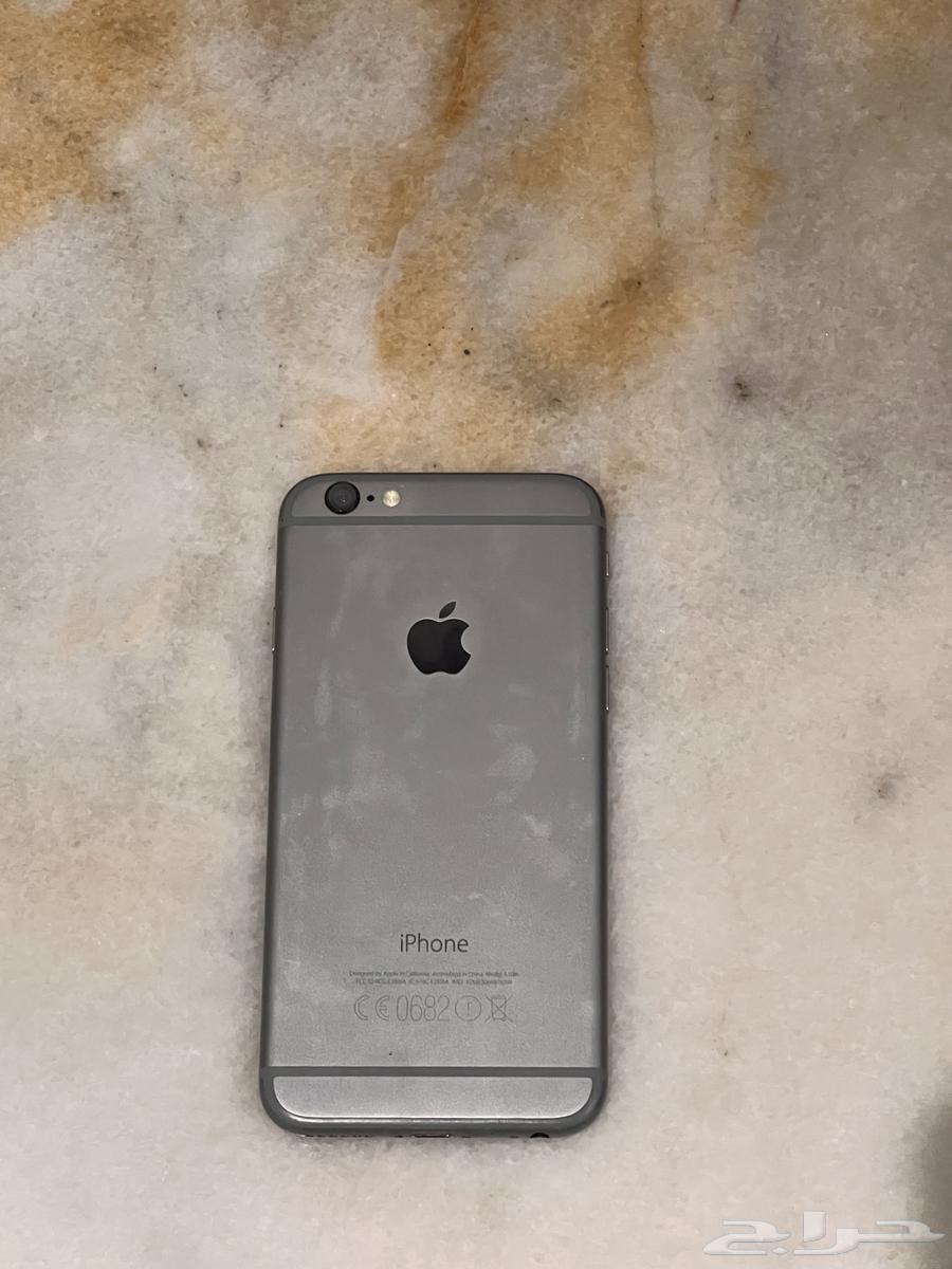 جوال ايفون 664533119072130110