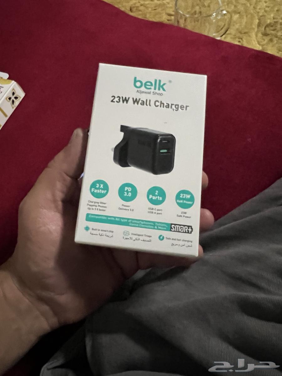 iPhone 12 regular64527432502529111