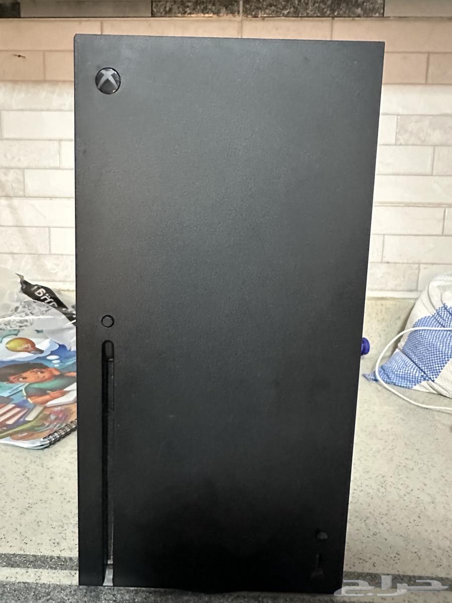 Xbox64530444514050114