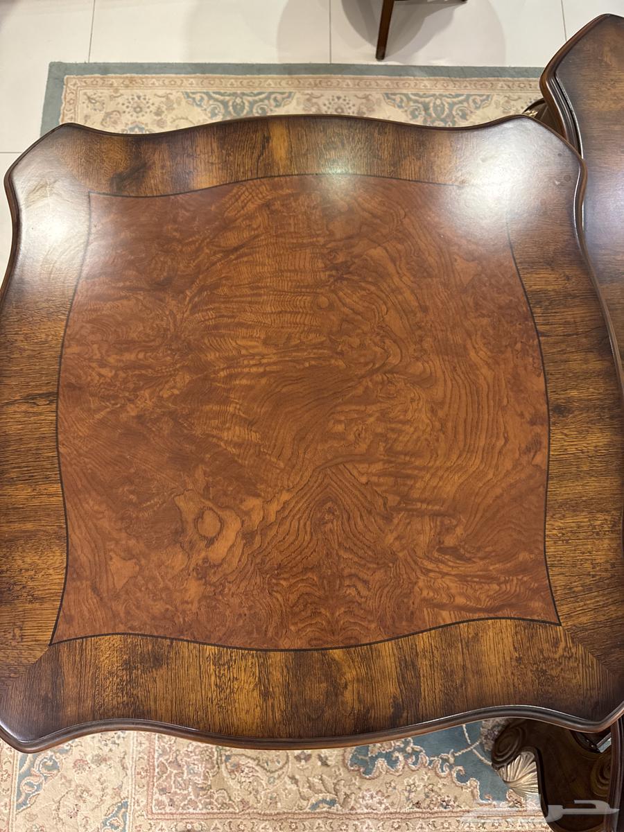 Majlis Table64533004178433113