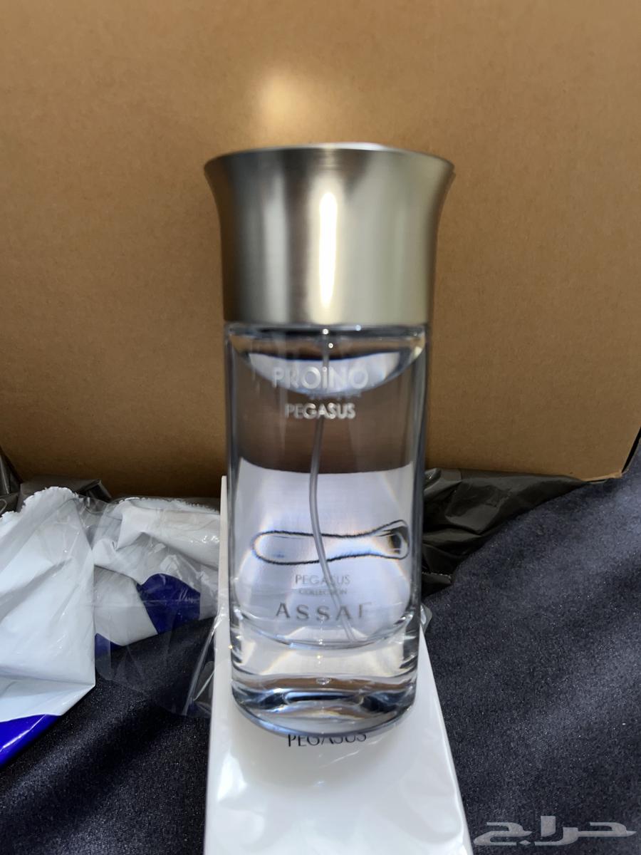 عطور للبيع عساف عطرين64532621450627111