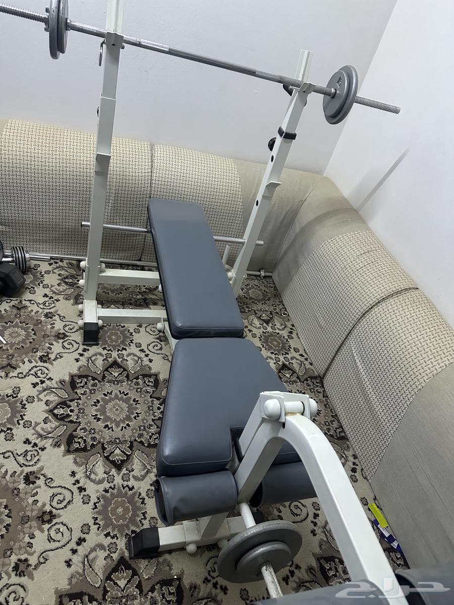 أجهزه رياضيه64532918061570113