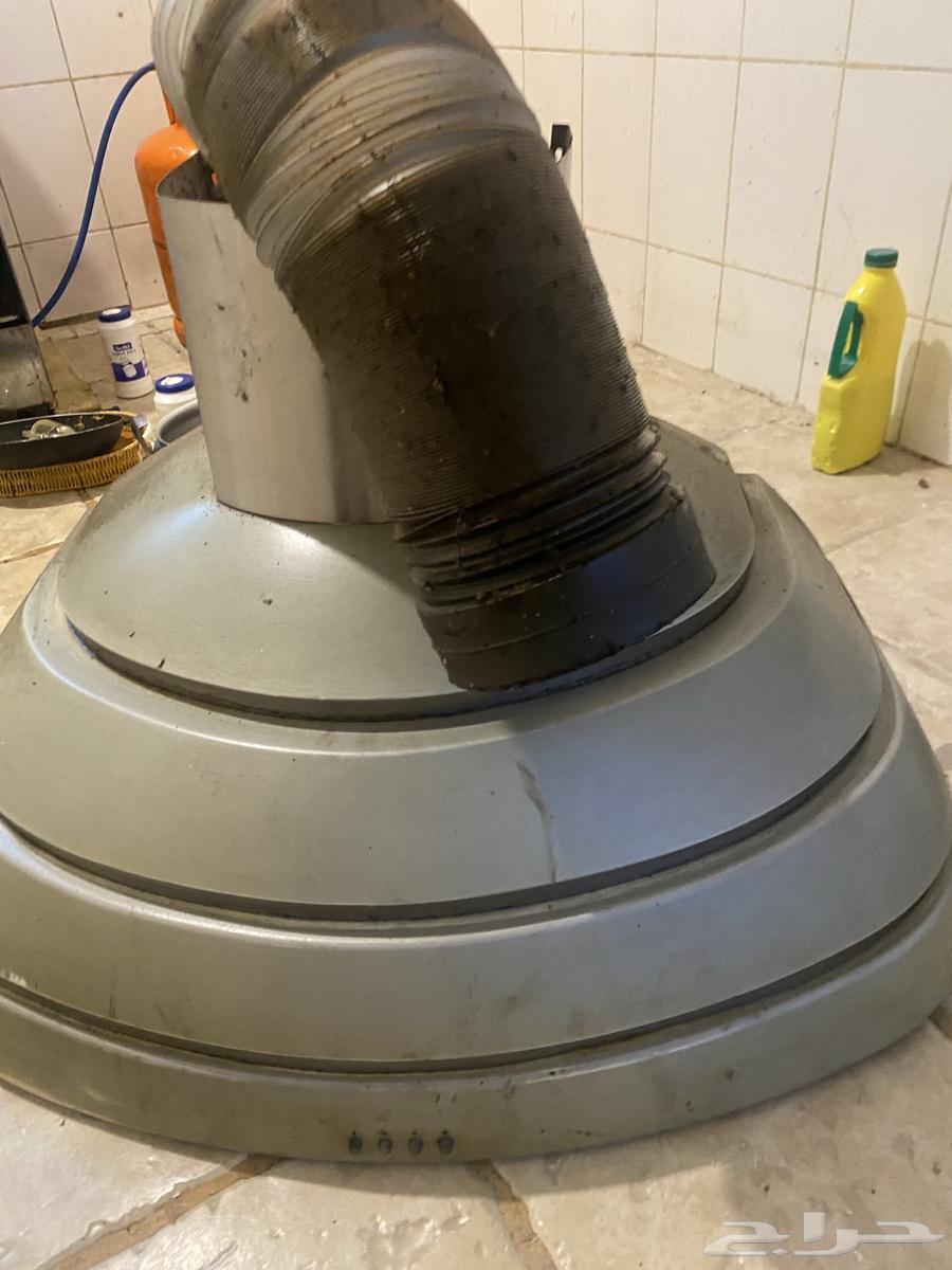 شفاط كبير مستعمل للبيع64532325685249114