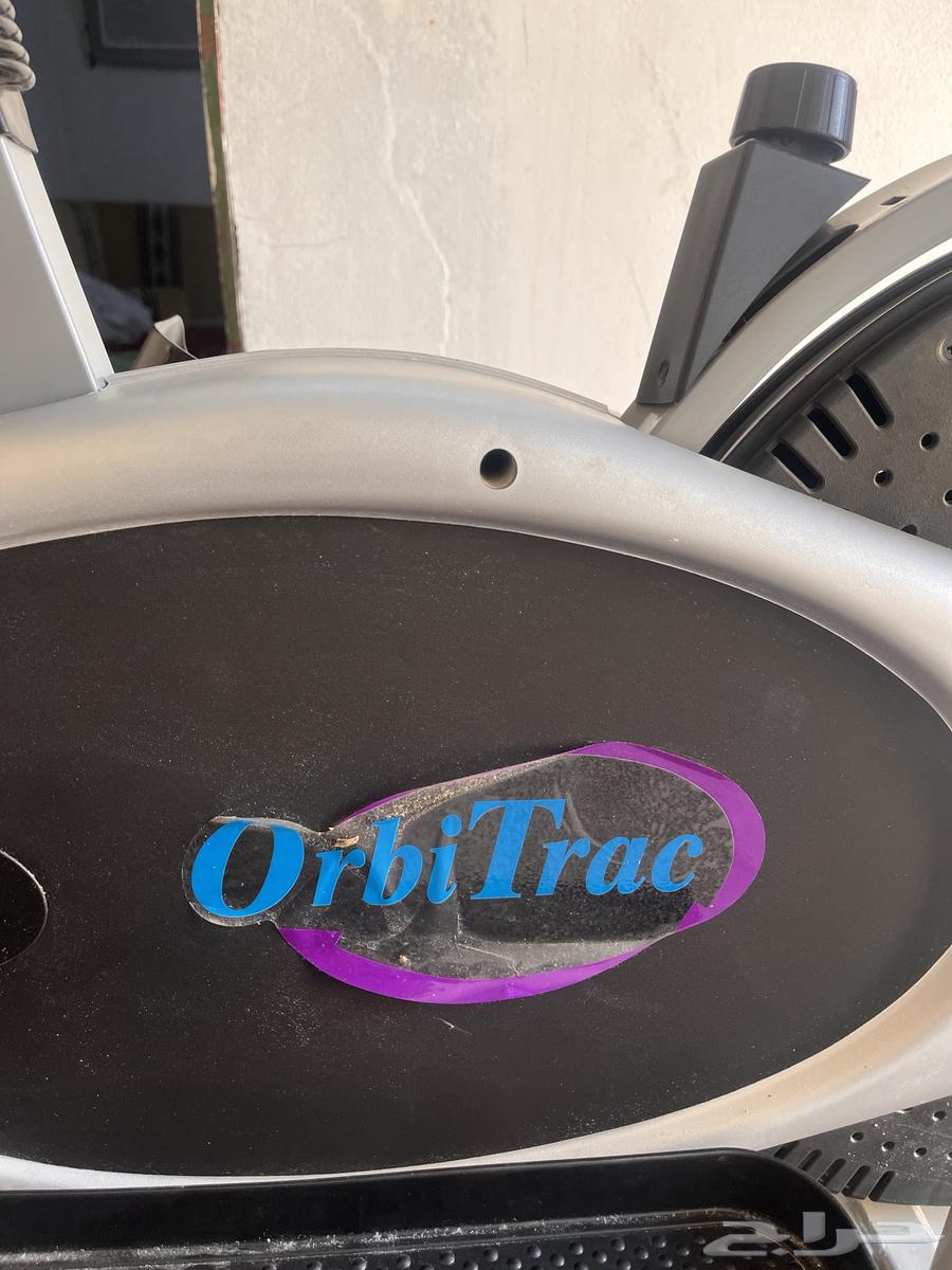 دراجه هوائيه الكترونيه64531266982018112