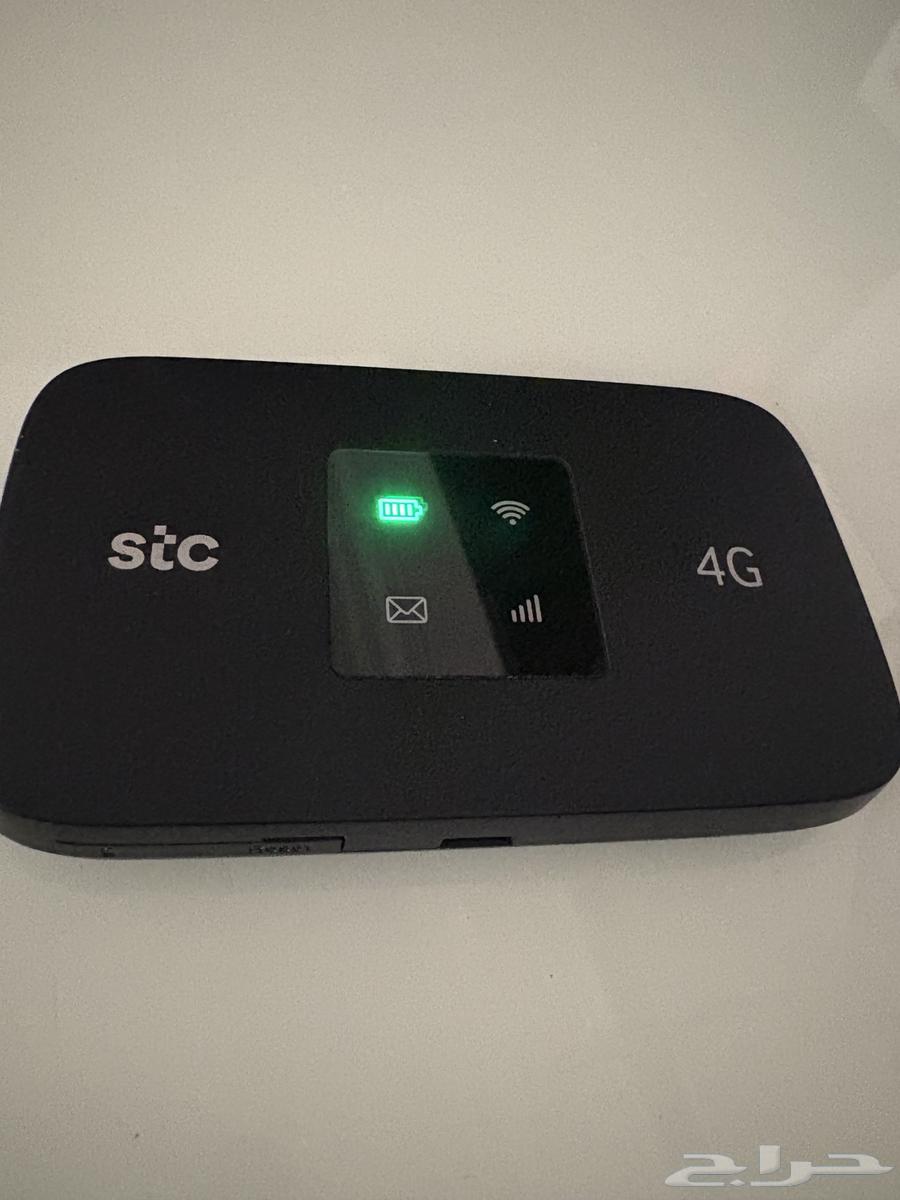 هواوي متنقل64531110778881110