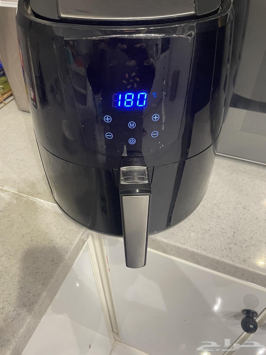 قلاية هوائيه64527137108738113