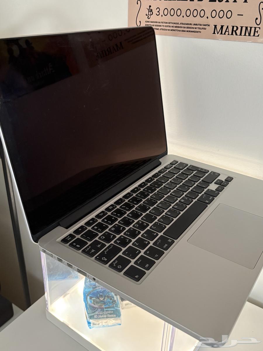 لاب توب وجوال هونور64529755719937114