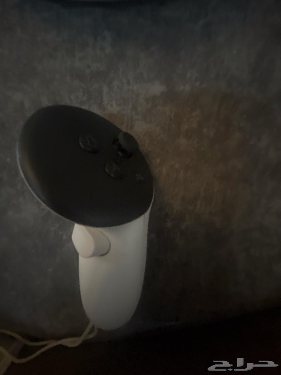 meta 364530444487297111