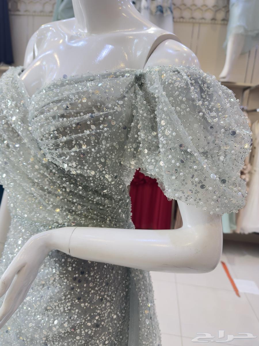 فستان للبيع64530769607298110