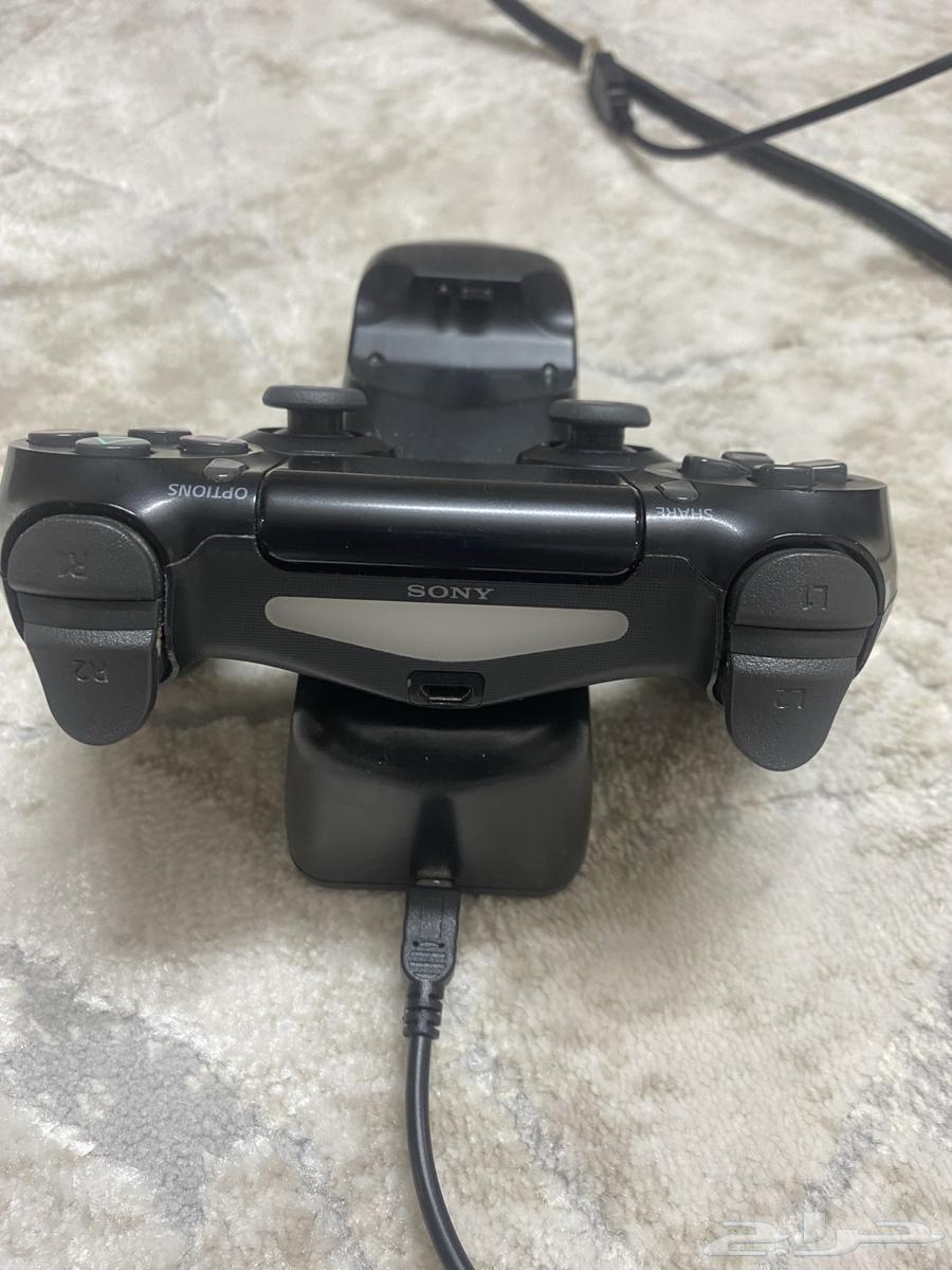 يدي سوني فور اصليه64534457128961114