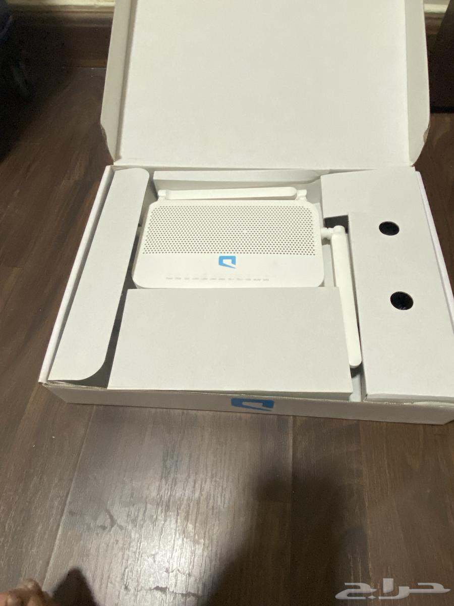 Router64531463089409110