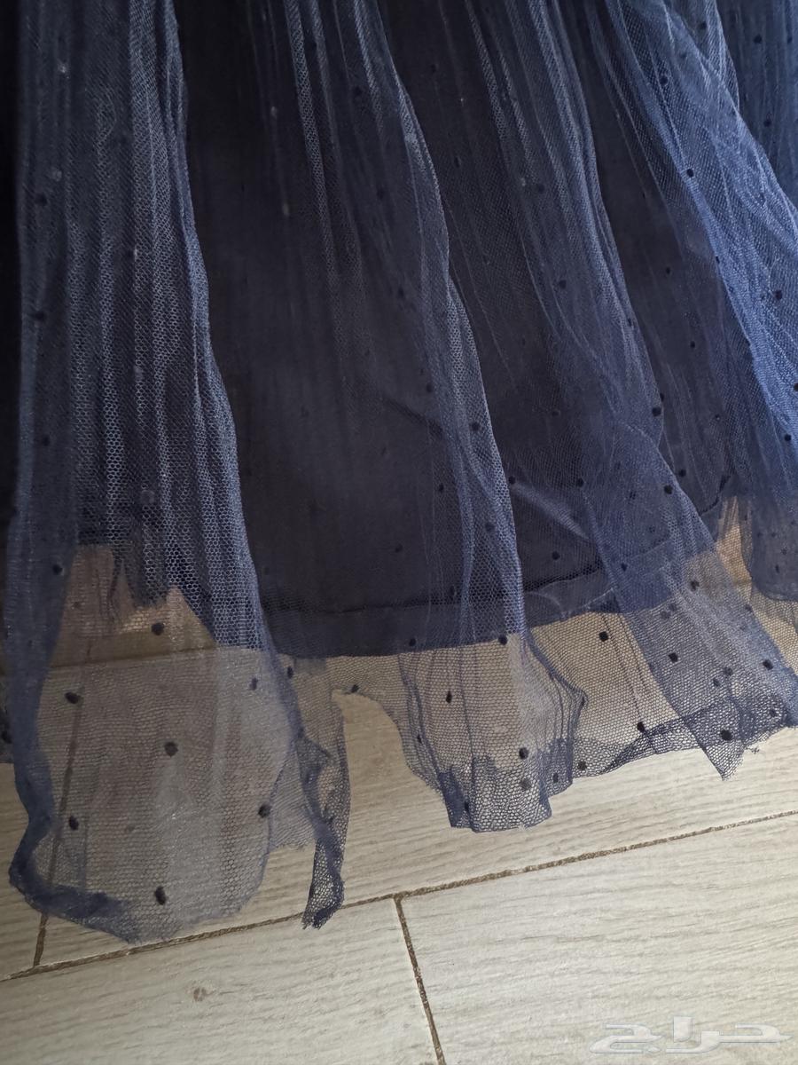 فستان للبيع64531759674499110