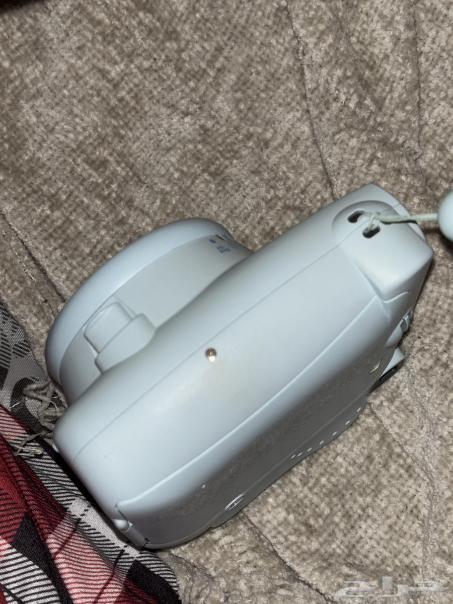 Camera 350 with no defects64531365022083112