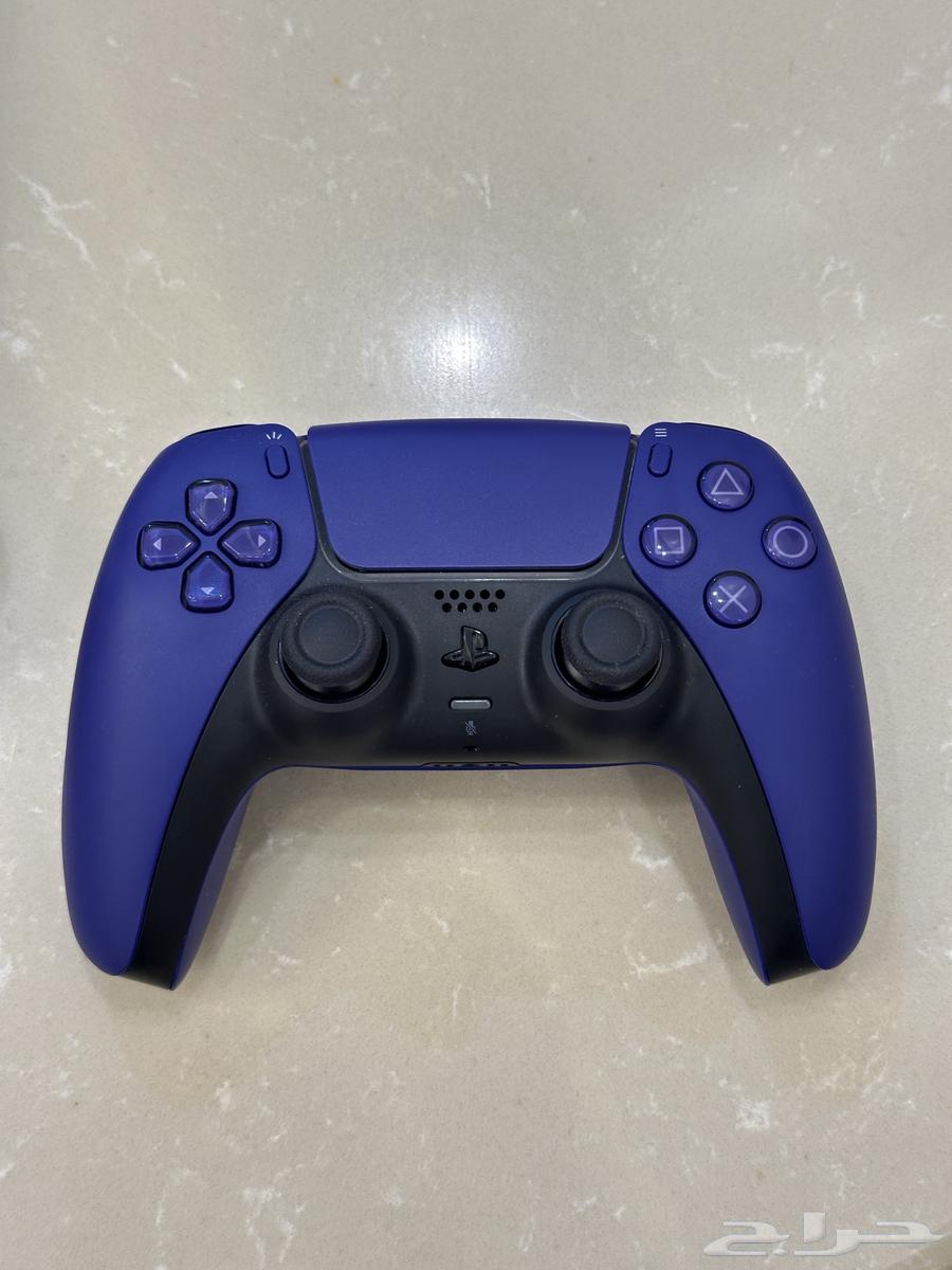 سوني 5 CD شريط نظيف جدا64529924623362114