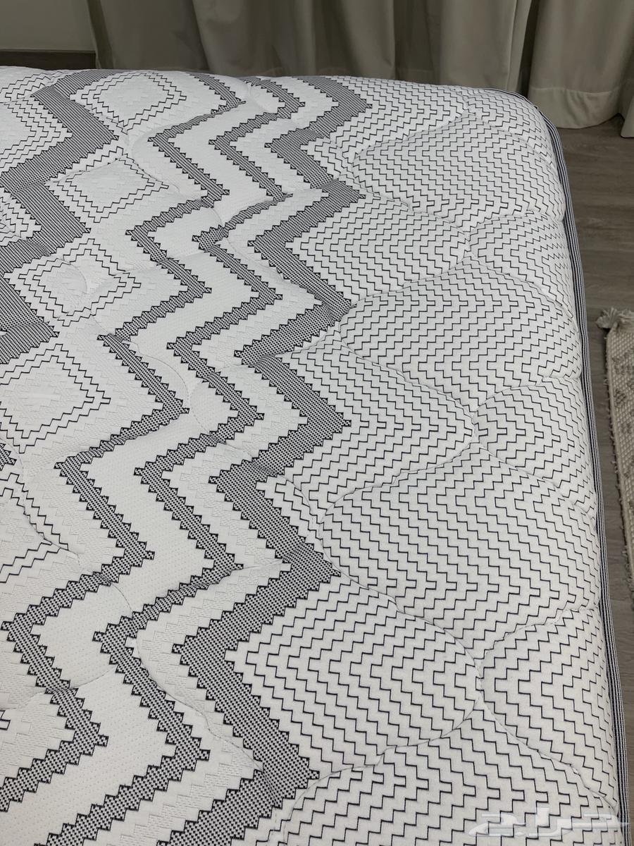 مرتبة بوكيت دريم لاند 200 200 (كينق)64533450978817111