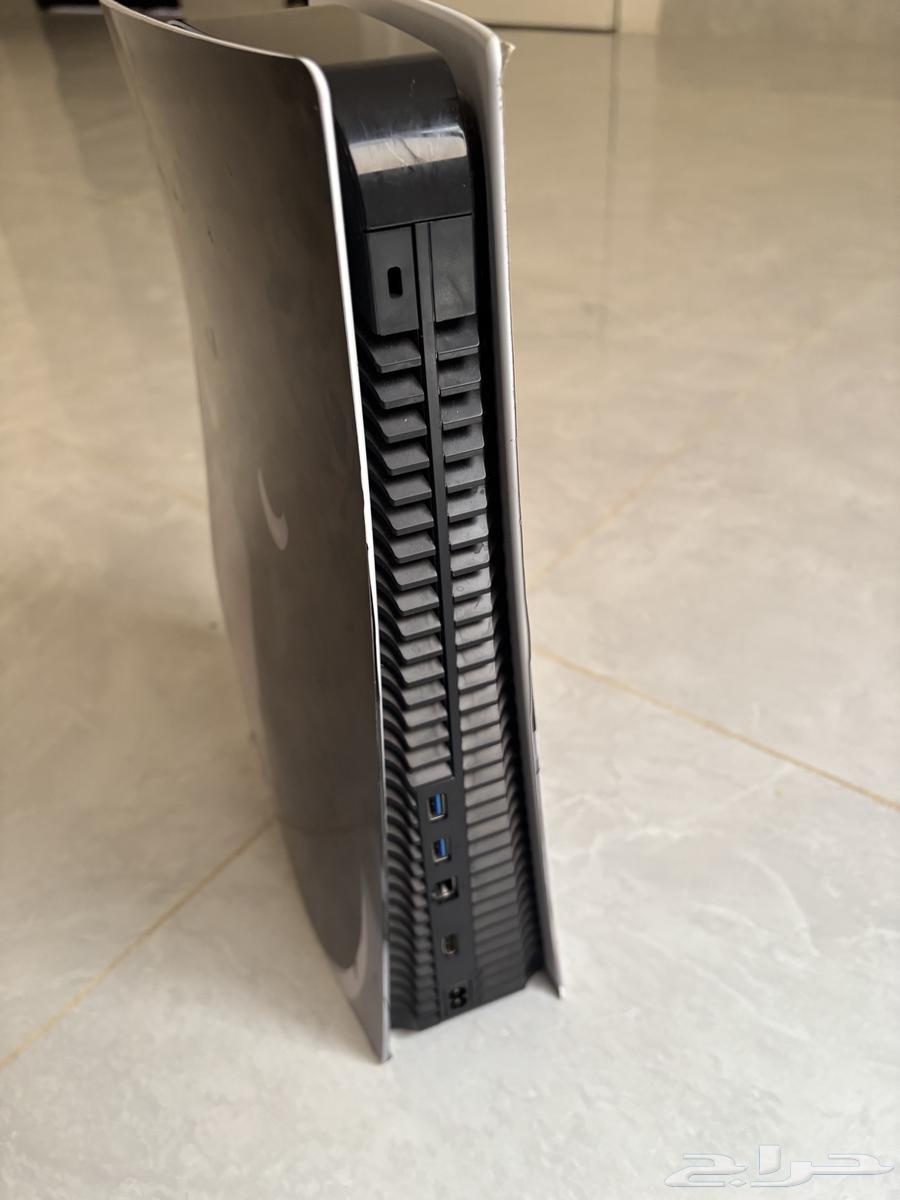 بلايستيشن 5 للبيع64530078887939112