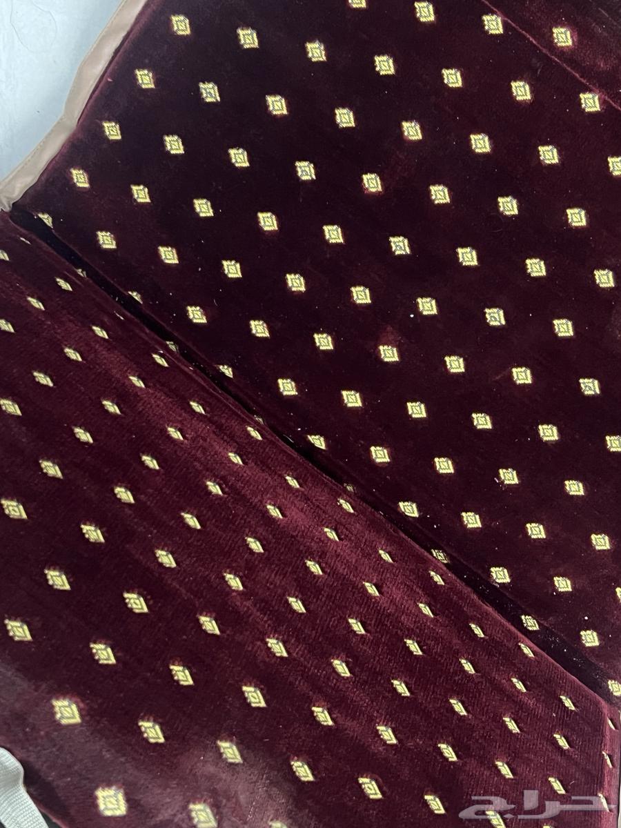 Tables Chairs Tables Sofas64510704790659113