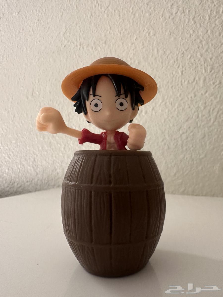 Cartoon characters64531972124289112