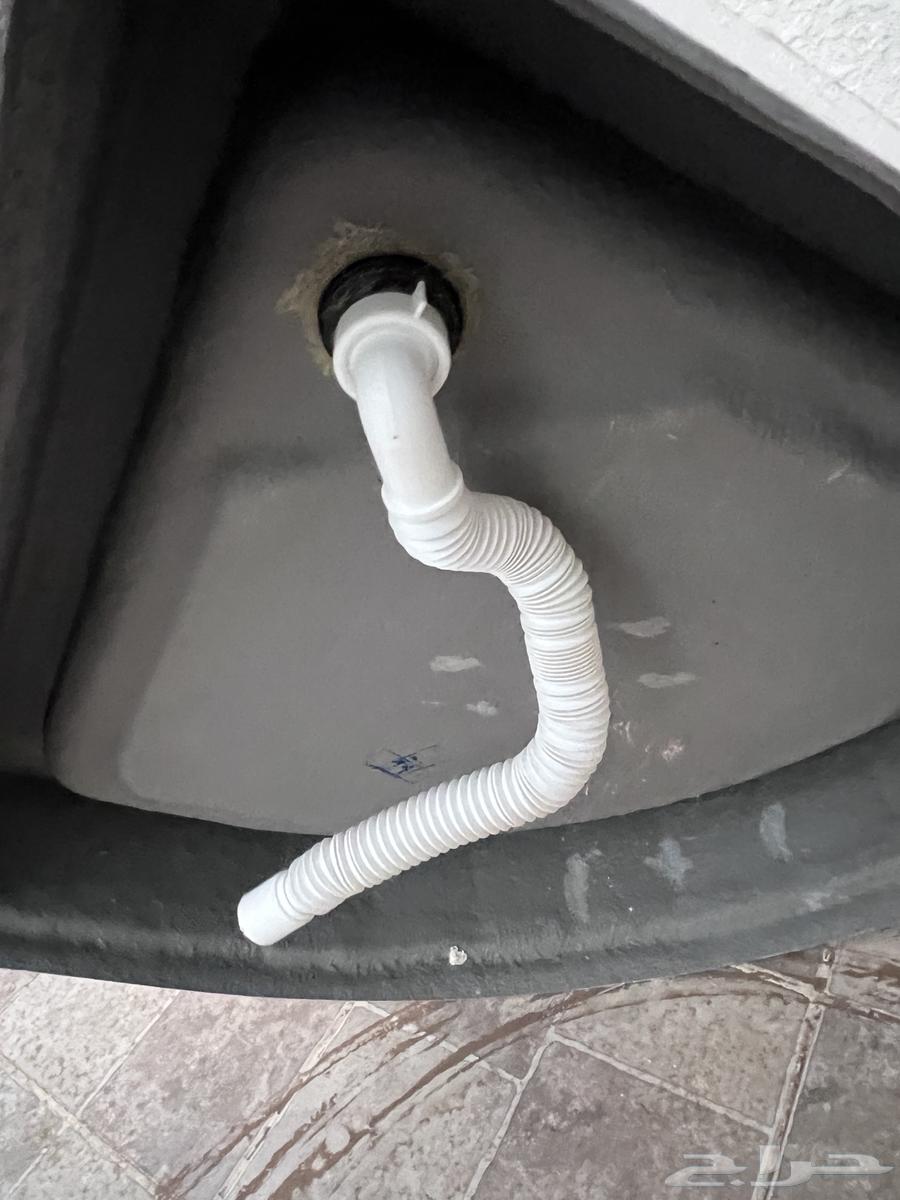 بانيو مروش جديد64532691469825112